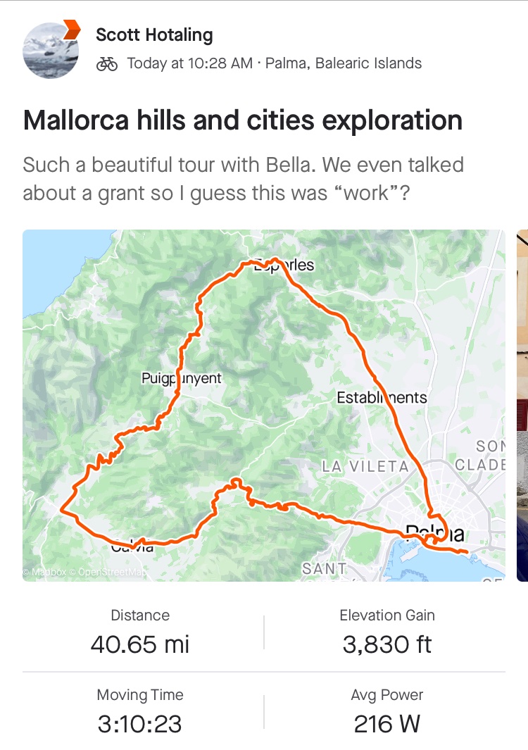 Scott Hotaling tweet media