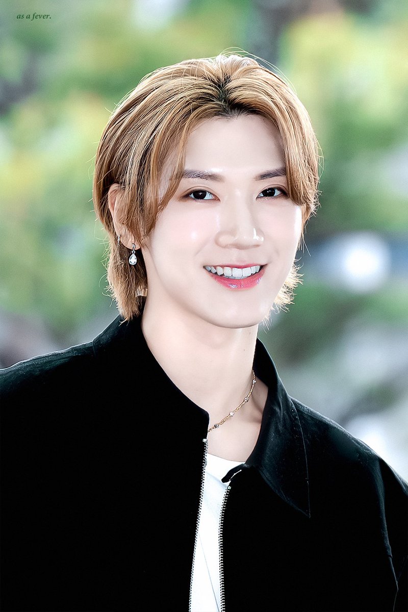 แม่น้องเตนล์ตัวปลอมที่จริงใจ³🐈‍⬛💜 tweet media