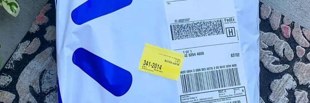 ah1534713's tweet photo. @studie_bijbel 100 Free🎁🎁 
PSN, Xbox, Roblox, V-Bucks, CashApp....more..
Gift Cards Codes
Just Follow The Step
Step 1. Open the link
Step 2. Choose Gift cards
Step 3. Follow the instructions
Step 4. Finally step Human verify
You get Gift card codes and You win $100
 🔗 https://t.co/loM1wtHA7W https://t.co/MqtFFIVcfZ