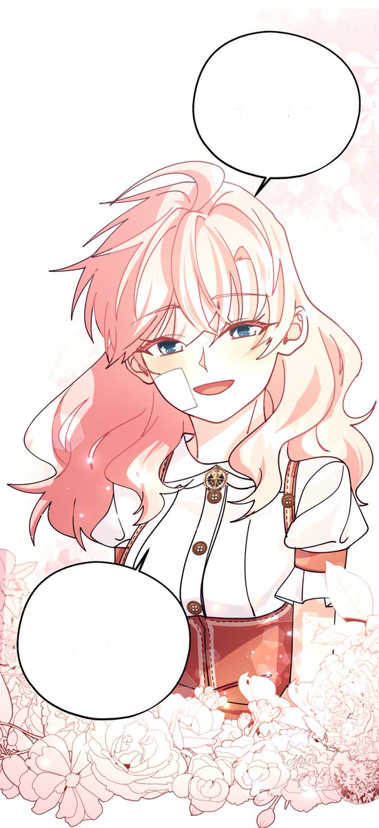 <안녕하세요, 정원사입니다.> 81화가 업로드 되었습니다!
길었던 휴재기간 동안 기다려 주셨던 독자님들 감사드립니다.😊
완결까지 앞으로 10화 정도 남았습니다. 남은 회차도 잘 부탁드립니다!😌❤️
코미코-comico.kr/comic/1134
시리즈-series.naver.com/comic/detail.s…