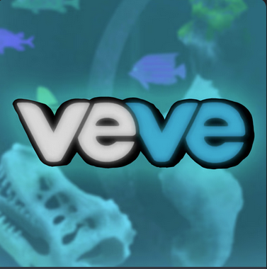 The logo FA is on opensea. #annoyingbutrue #releasethebreadcat #veve #VeVeCommunity #vevefam