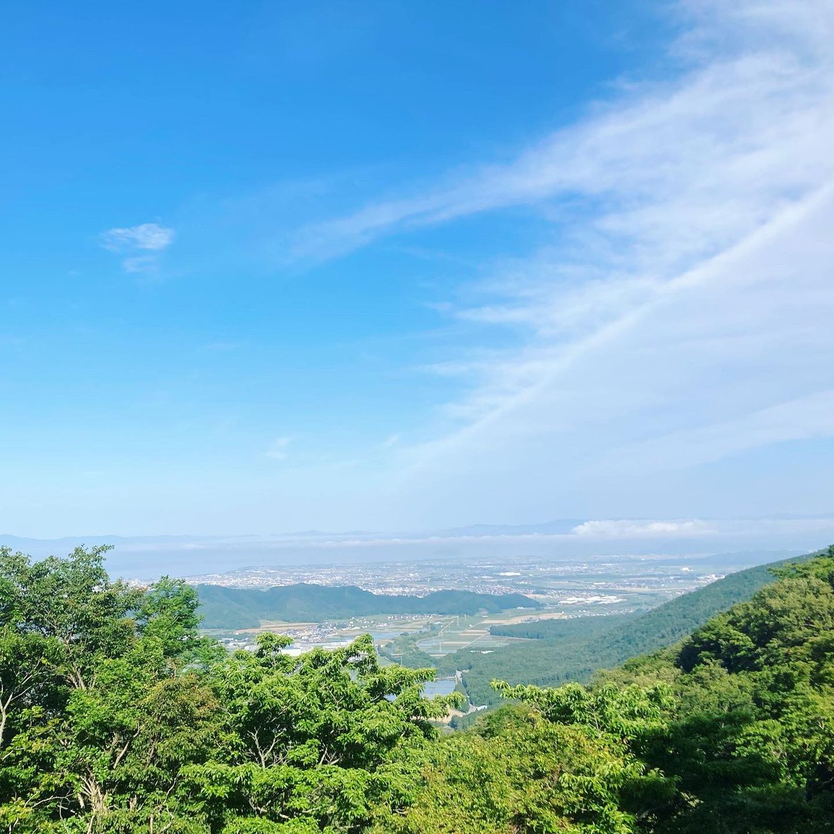 scenery no humans sky outdoors day blue sky cloud  illustration images