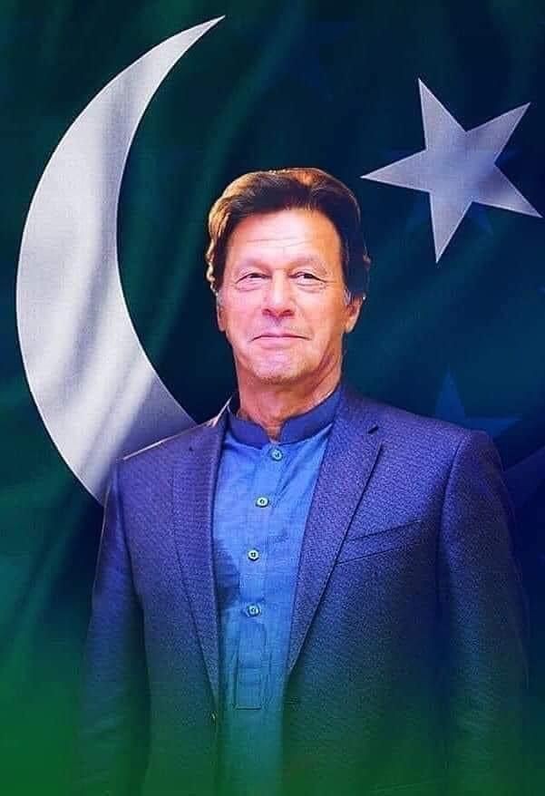 IMRANoo46465063's tweet photo. https://t.co/r9CLdG1FeW
