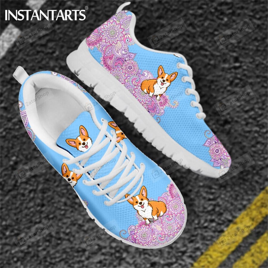 Lovers on Twitter "New Release😍 Cute Shoes😍 Order here👉👉👉