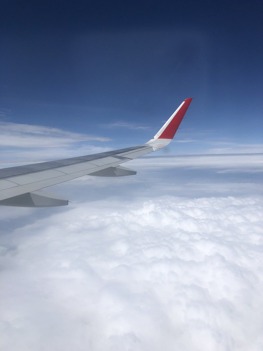 Off to Jordan for another round of fieldwork - I will be analysing EB I pottery from the site of Murayghat again, during the University of Copenhagen fieldschool for archaeology students.