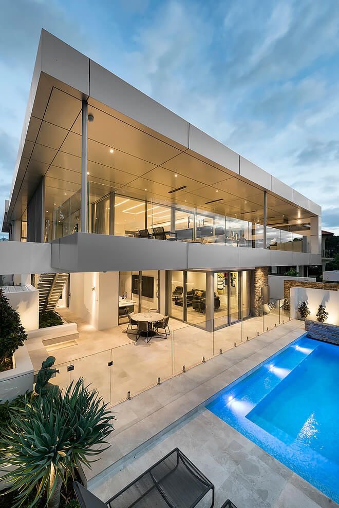 HOUSE PORN tweet media