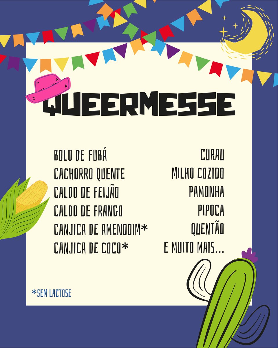 QueermadaGyn's tweet photo. Chama todo mundo e vem 🤠🌈 https://t.co/iU8Ywwr5m1