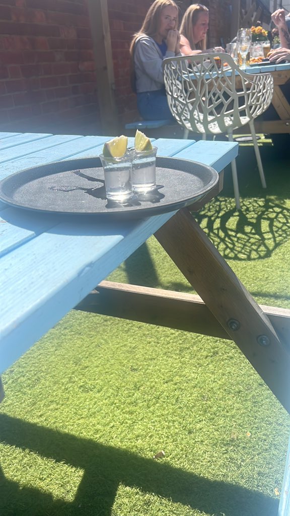 Gigi Patsy 💋🇬🇧 No PPV on Twitter: