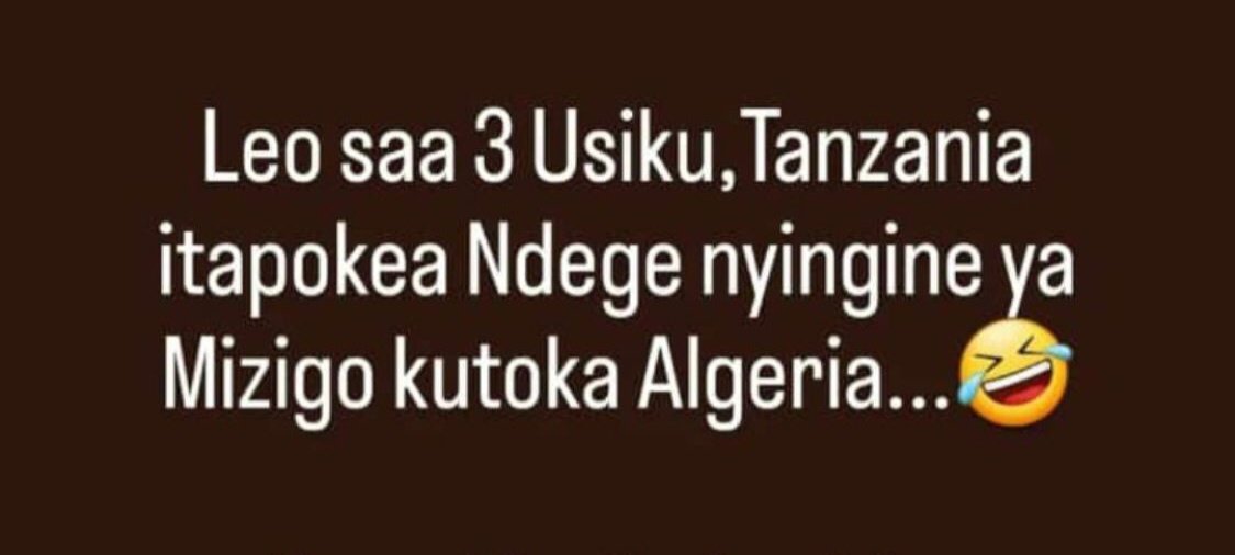 laxytz_'s tweet photo. KWENU STUDIO https://t.co/5Uj8hVpp5w