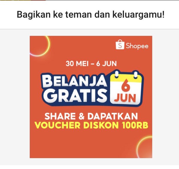 shopeeinspoo's tweet photo. https://t.co/W1lyinXFvh https://t.co/TLtbg1nDyK