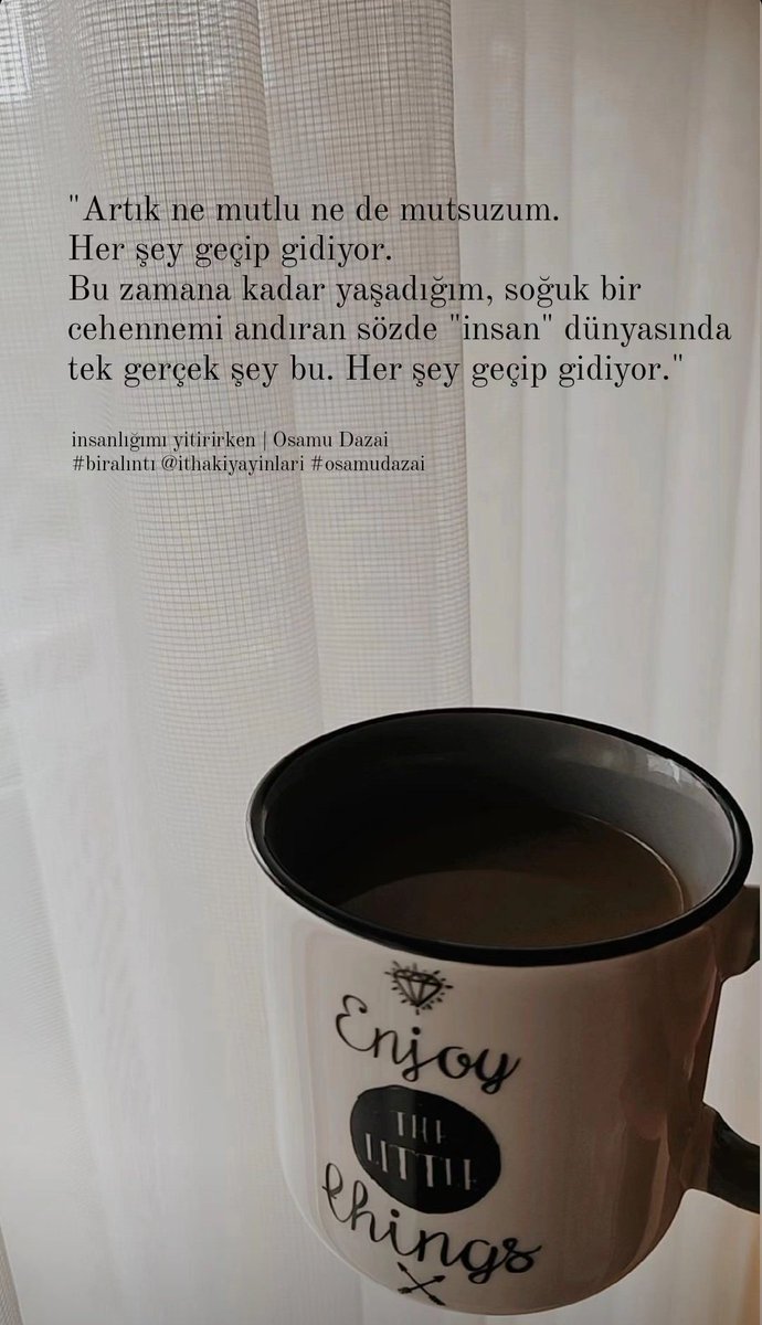 KFenomeni's tweet photo. https://t.co/plEMPlzxcp