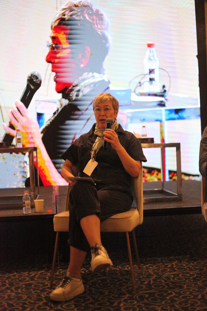 Fairwork tweet media