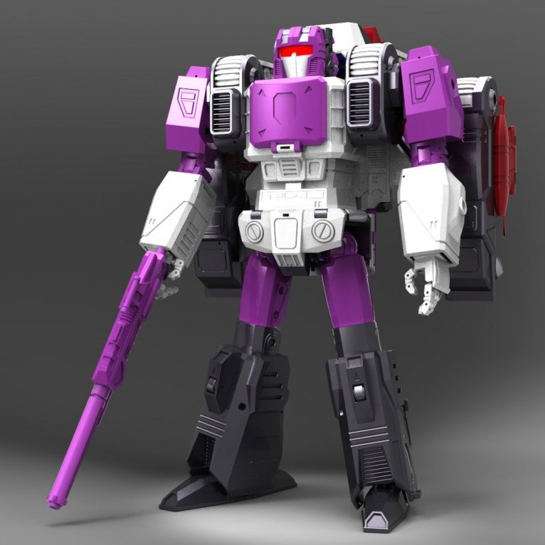 TFS Express (@express_tfs) / Posts / X