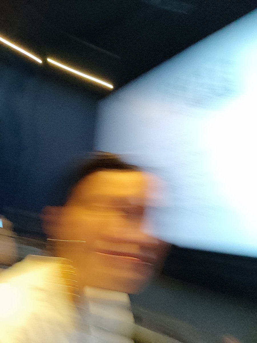 ライブ ビューイングが今から始まるよ https://t.co/4IYWY9DBJC