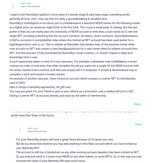 stock999_again 🇺🇦 tweet media