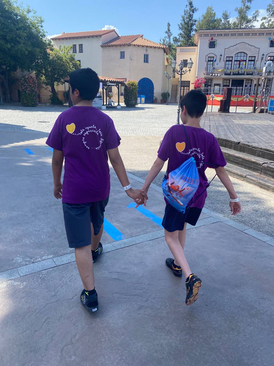 CEE BAIX MAESTRAT tweet media