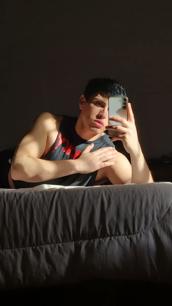 SirovsBenja's tweet image. 