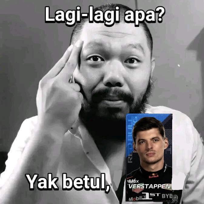 Extra Time Indonesia (@idextratime) on Twitter photo 