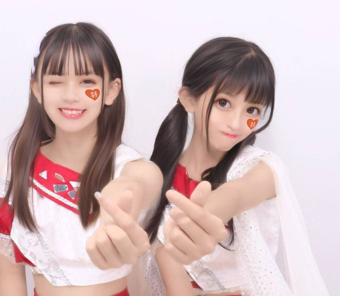 Twitterのコスプレ画像44