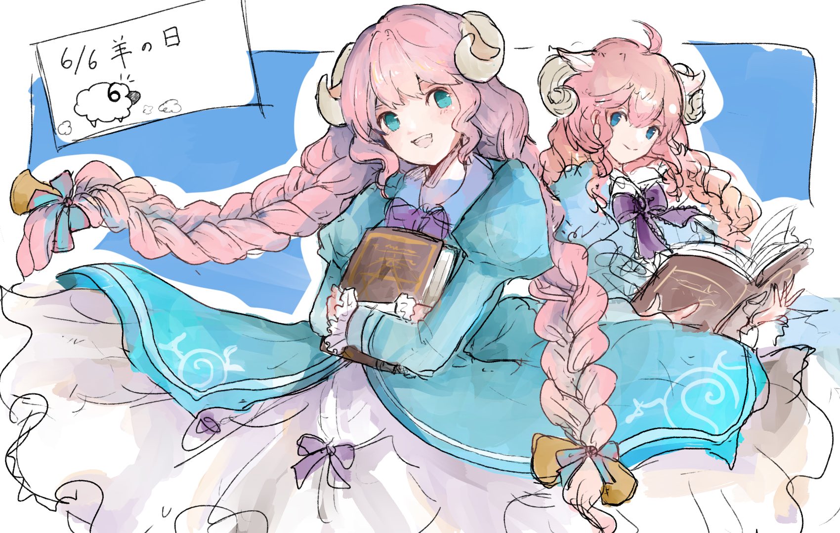 ♡♡♡様 ♡ことり♡ on X: 