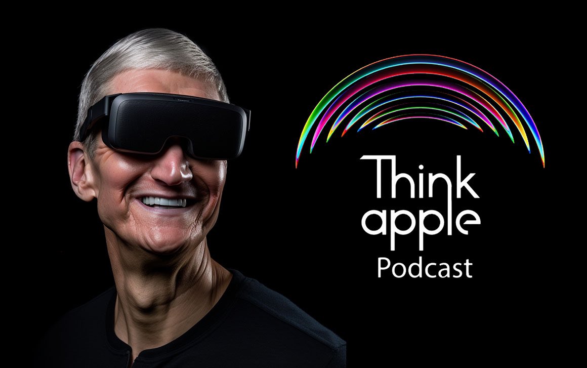 ThinkApple tweet media