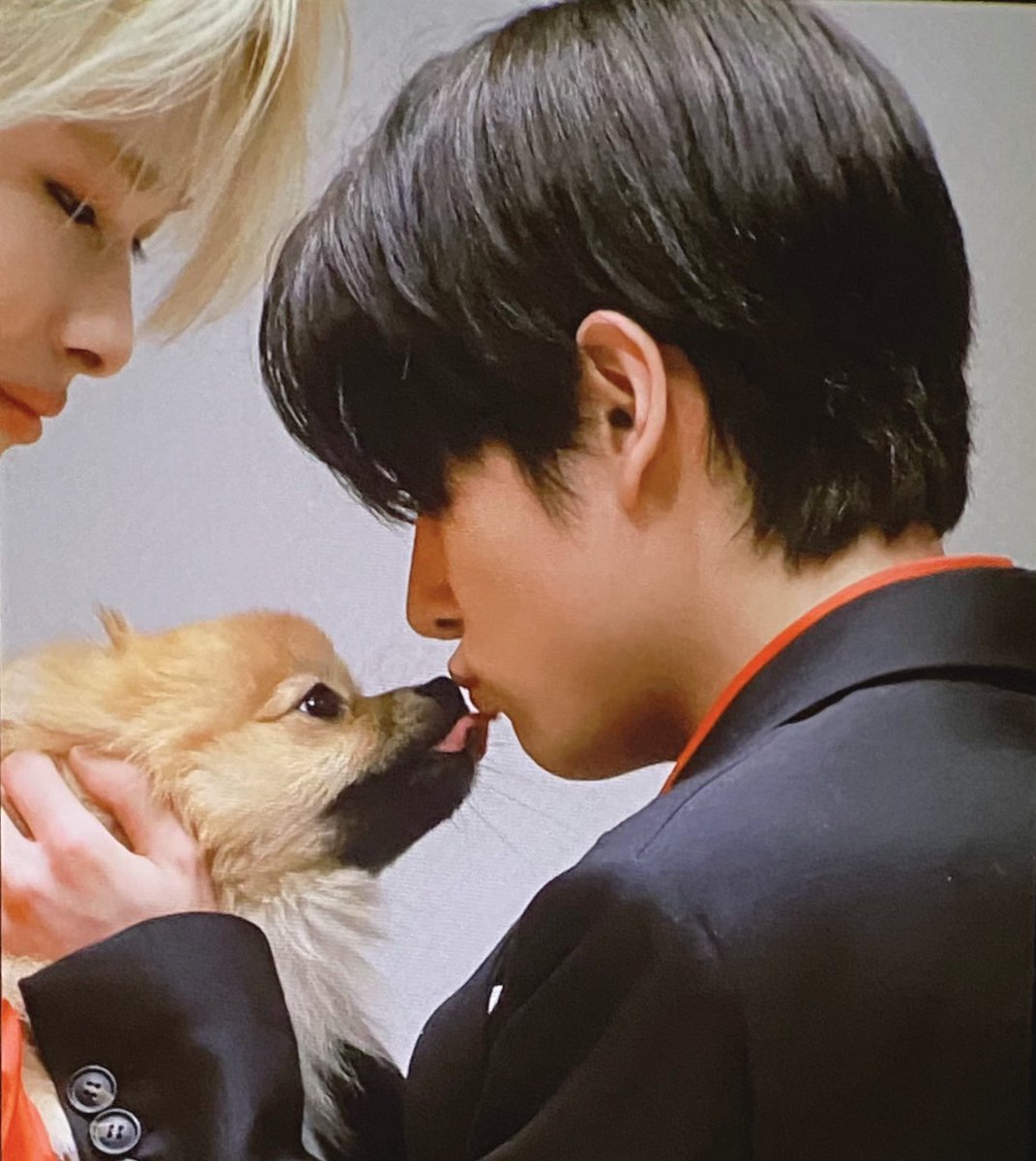 ؘ𝖾𝗅𝗅𝖾🧸ིྀ JAY DAY tweet media