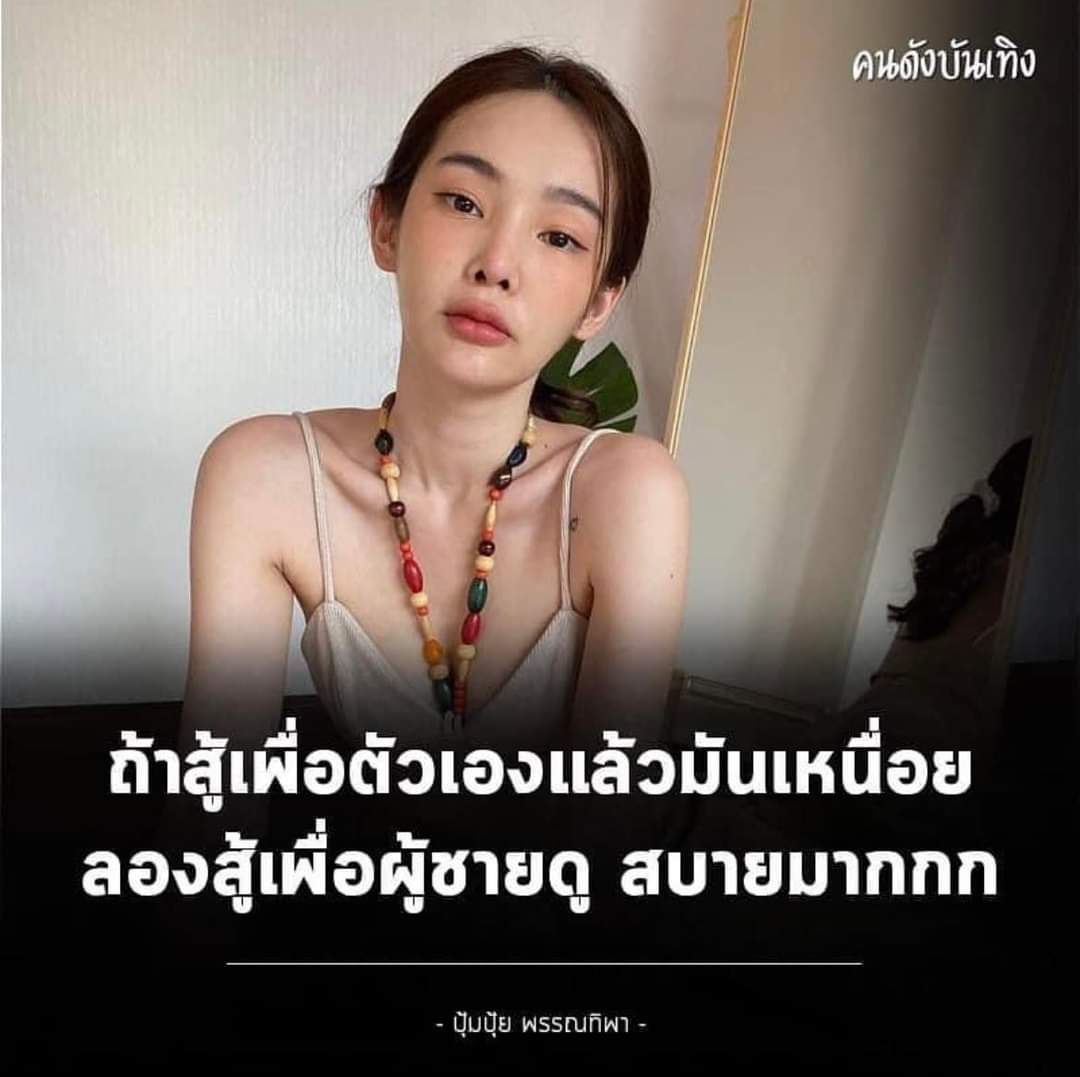 มายไอด้อลเลยนะ!!