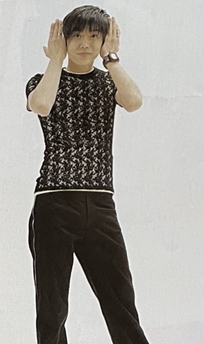 meokgoorm's tweet photo. 말 겁나게 안들을것같음 https://t.co/4CmMRFvdqO