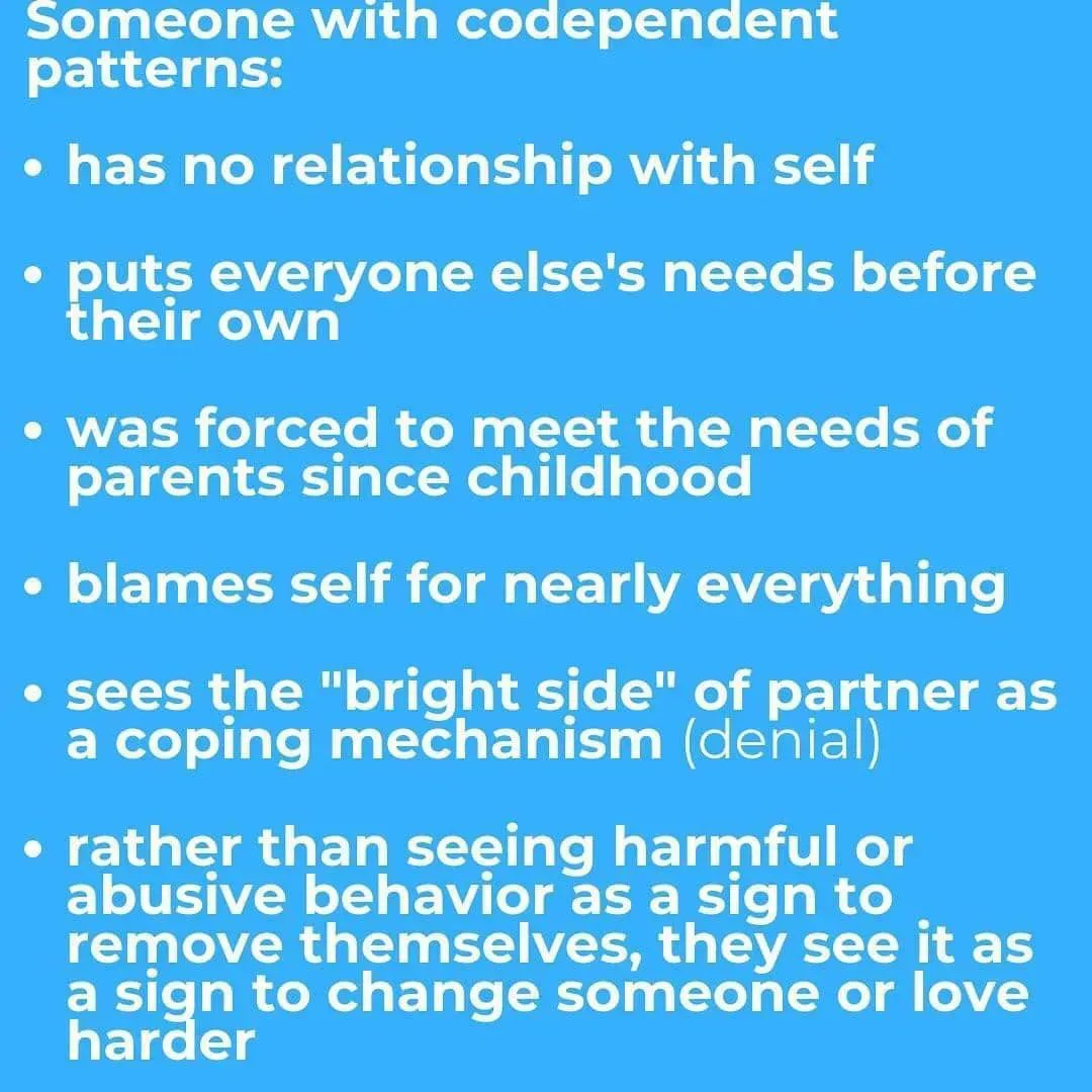 Surviving Narcissistic Abuse and Improving your Mental Health by Carla Corelli carlacorelli.com