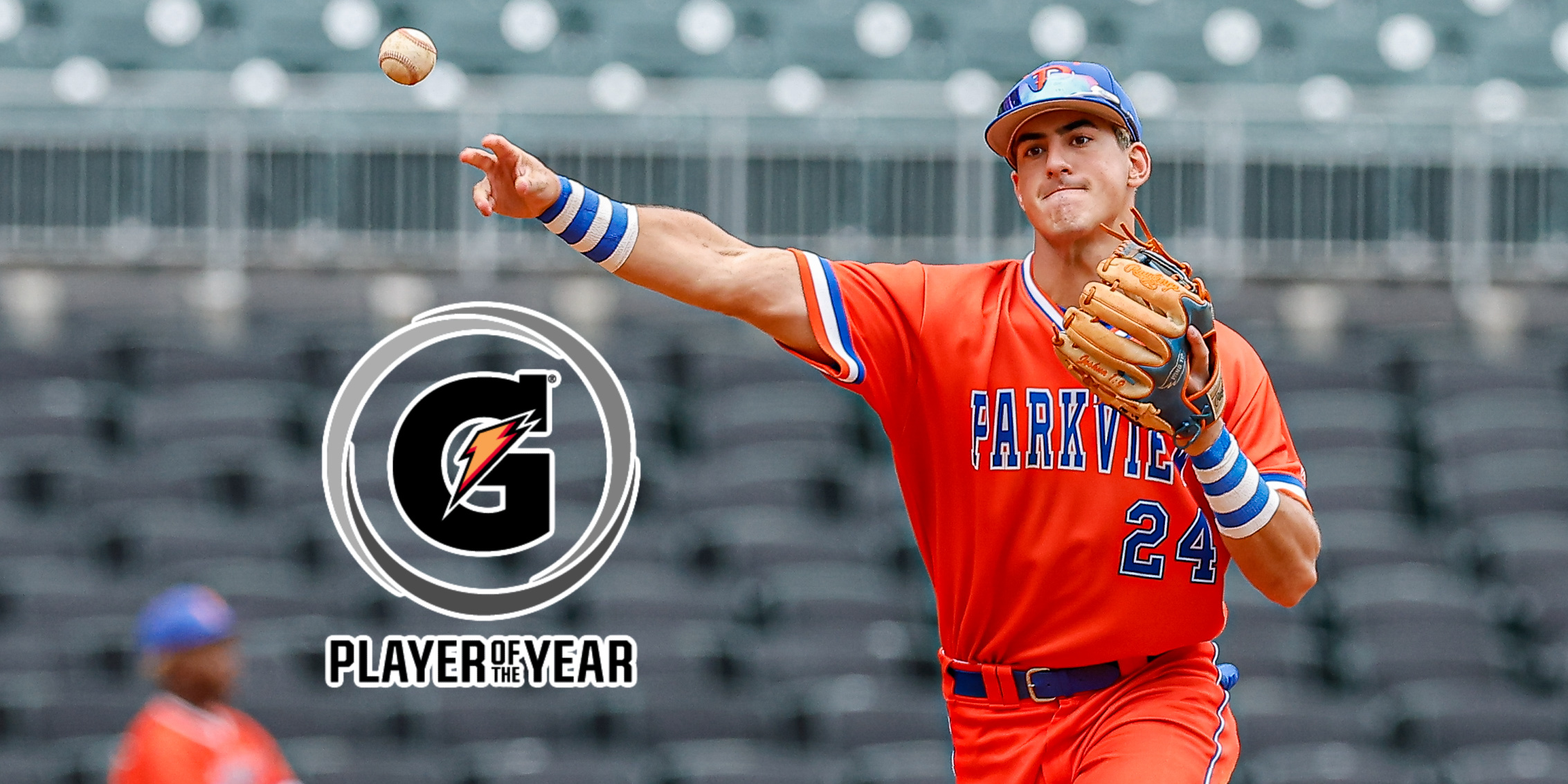 GHSA on Twitter "Track & Field Field Events From Stadium, Columbus 1AD2 Girls