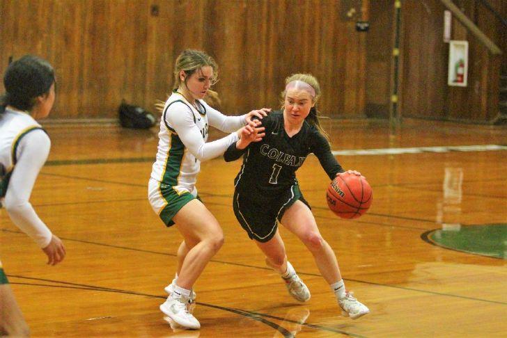 ColfaxRecord tweet media