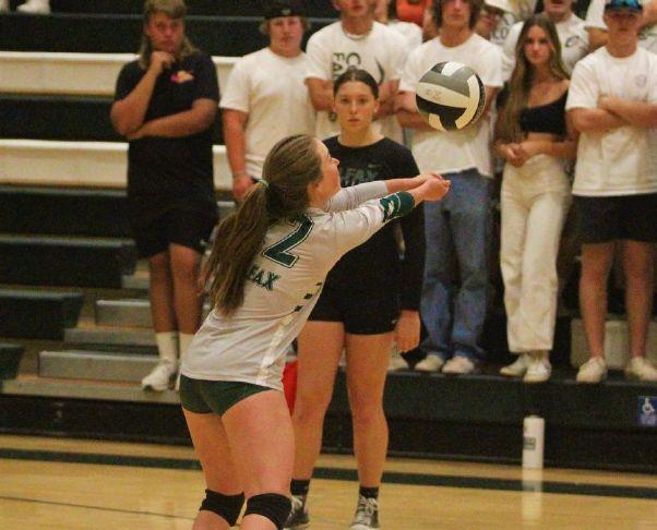 ColfaxRecord tweet media