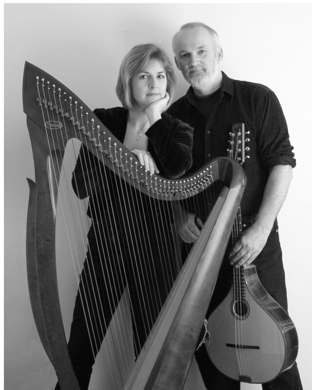 Keepit_Wild's tweet image. Some top notch music for the evenings at our Rewilding festival July 28th-30th in Devon. Folk harpist @sarahdeerejone1 is joined by #roots songwriter @jamesdixonmusic &amp;amp; the stunning voice of #mikesilver then dance the night away to #freedomfields &amp;amp; #Fourfeetfirst ceilidh bands!