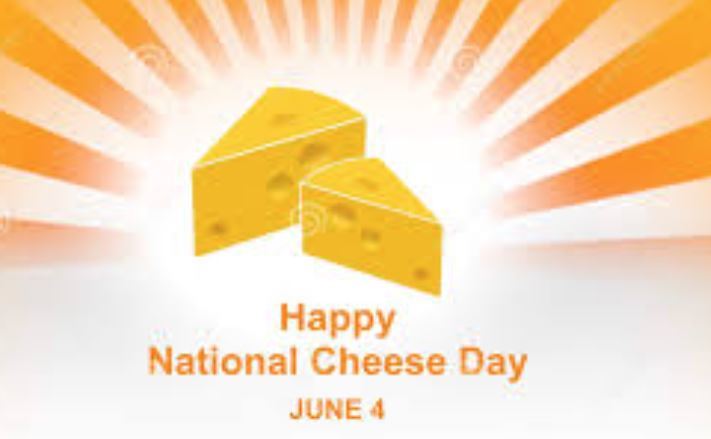 What is your favorite kind of cheese?