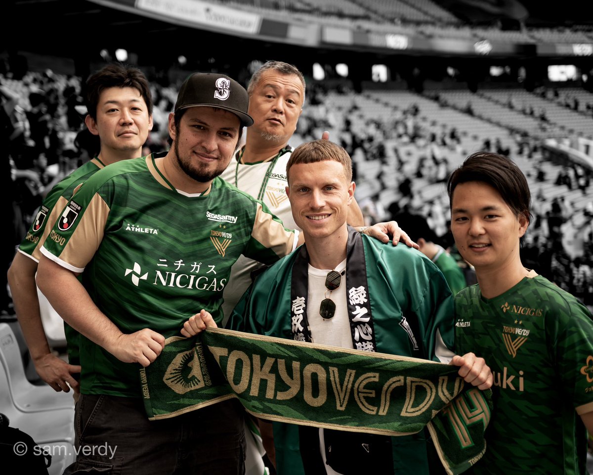 sam.verdy tweet media