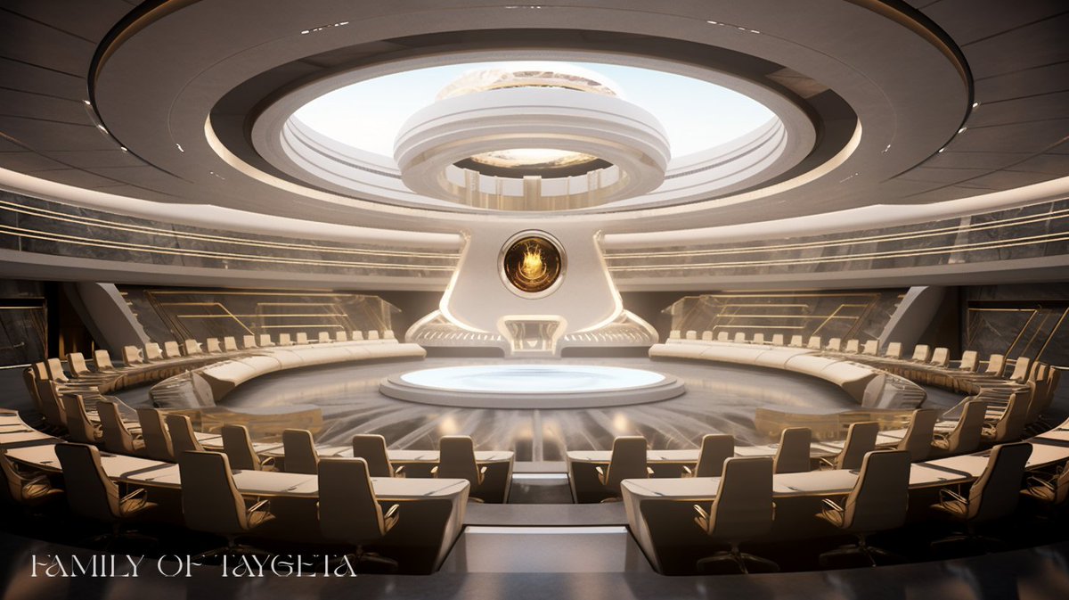 Kabamur_Taygeta's tweet photo. Message from #NEIOH ~ Galactic Federation Base In Sedona

There are GF bases hidden everywhere; Antarctica, inside mountains, in oceans, deep lakes, and throughout our solar system. They have always been here. Sedona is the point where the Shift to 5D will be initiated. Elder Ikai is often here meeting with galactic races, and sometimes human white hats.