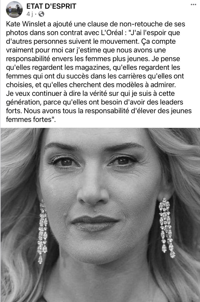 Louise Lafontaine ⚜️🎗 🌈 (@LouLafontaine) on Twitter photo 2023-06-04 14:01:13