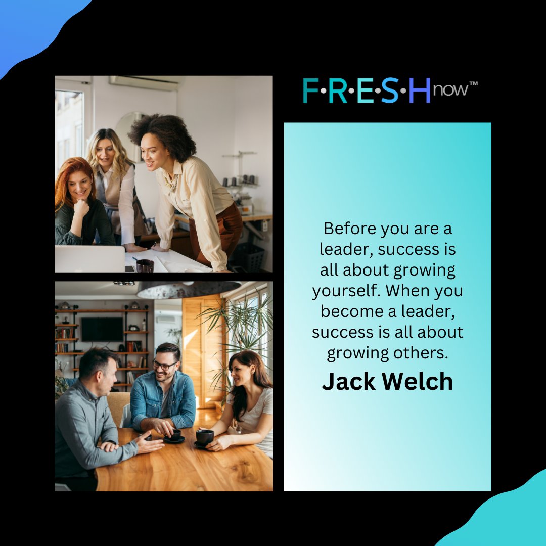 anderson_cathy's tweet photo. When you create a F.R.E.S.H. team with us, we will guide you in creating high-performing teams where all members thrive and the team succeeds together. 

This is your mission. 

Are you ready to accept it? Say yes, and visit https://t.co/MApHTPzPZ5 today! https://t.co/CCp8dgVIpr