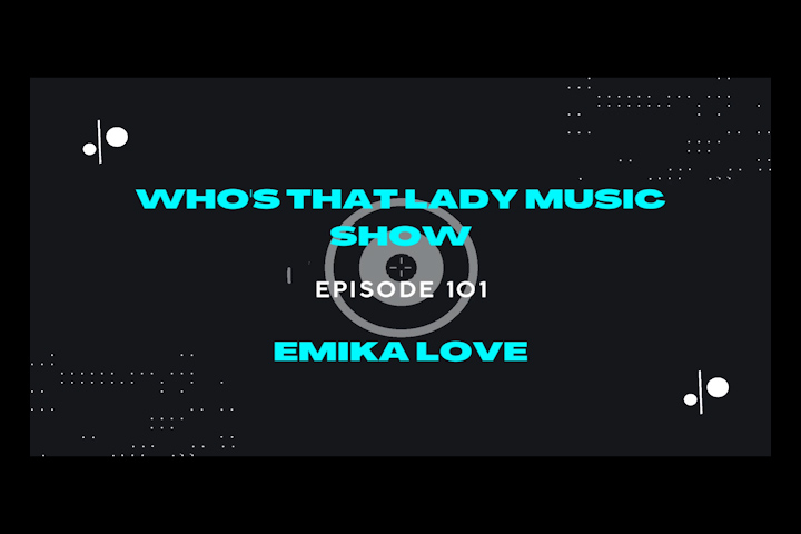 Watch the latest episode of youtube.com/@Whos_That_Lad…