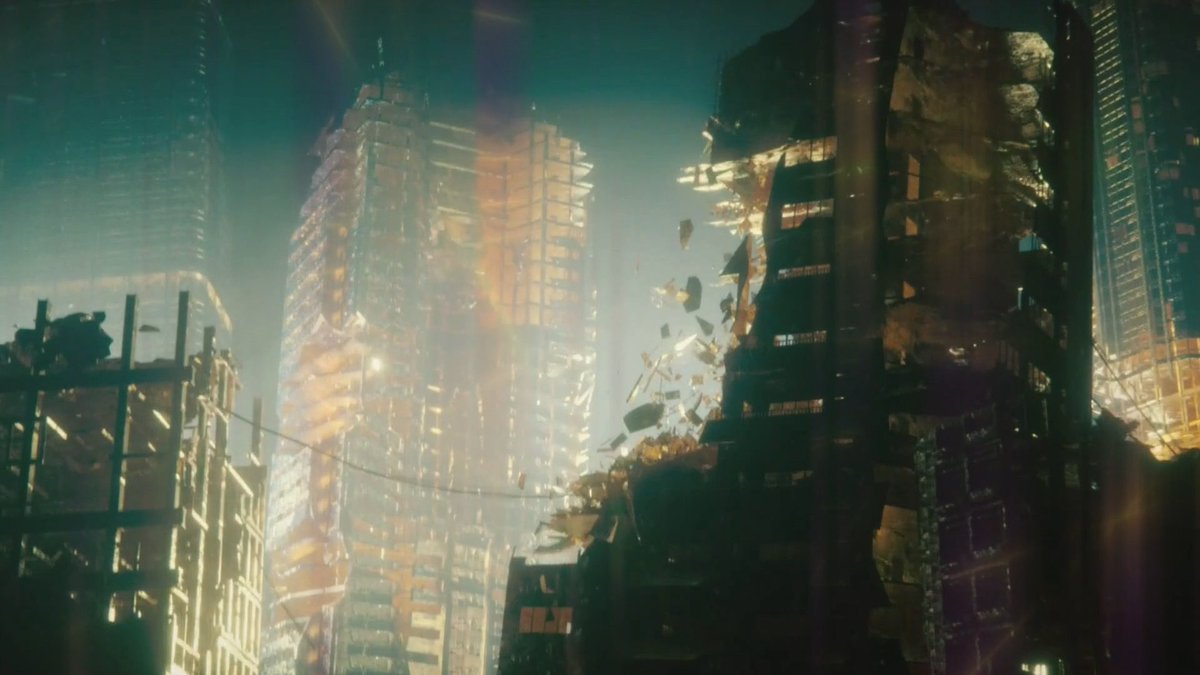 a_myren's tweet image. T. Ag 47, my New single OUT NOW🔊
Stream li.sten.to/tag47  💥
Watch video youtu.be/KYcV-LohreU 🦋

#technomusic #edm #spotifyplaylist 
#NewMusic #musicvideo #musicnews #indiemusic #nordicmusic #scandinavianmusic #danishmusic #streaming