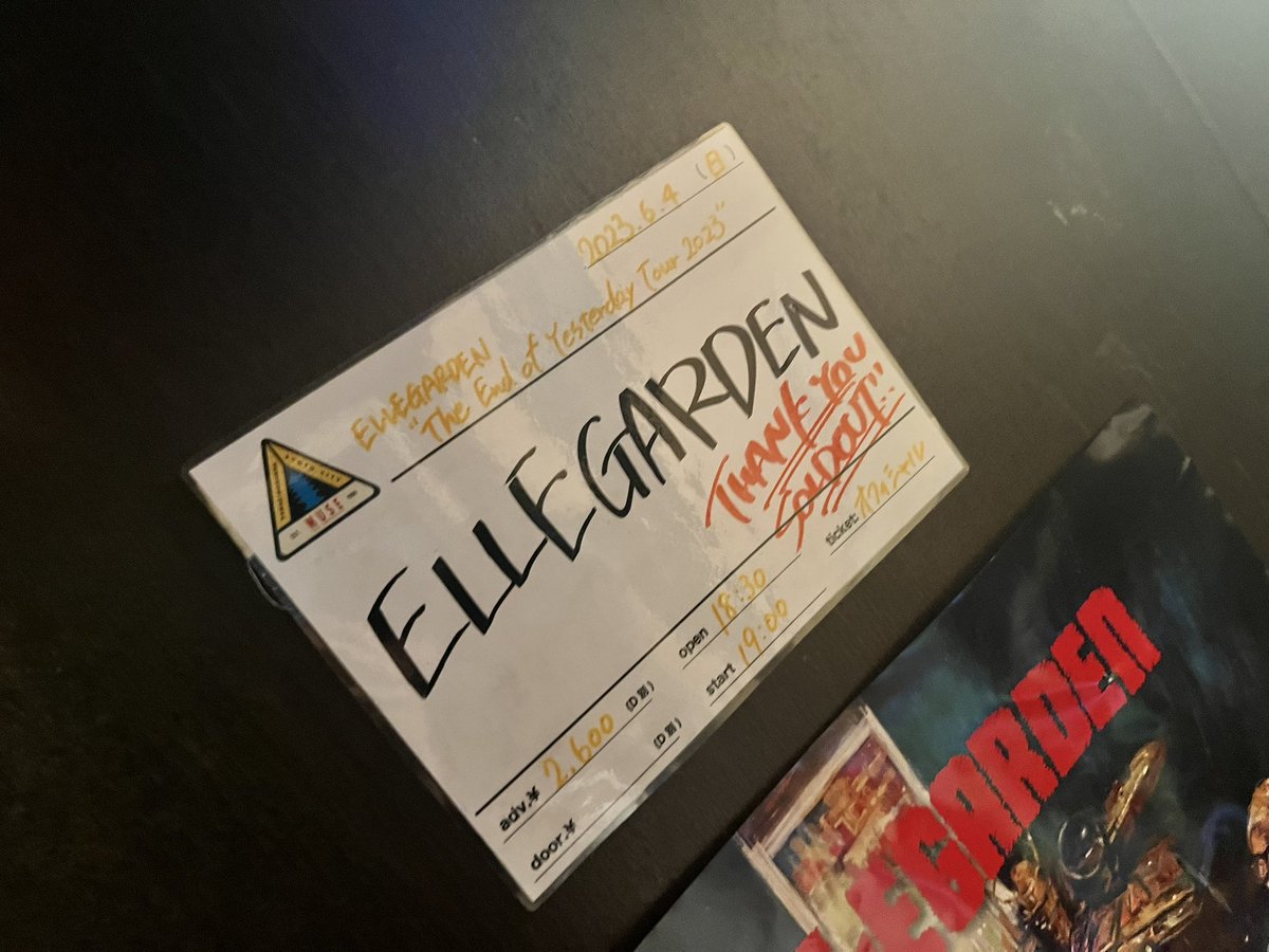 ヒロヒロ tweet media