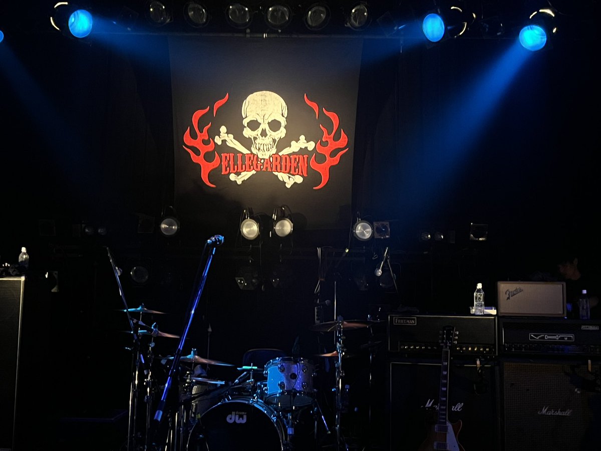 ヒロヒロ tweet media