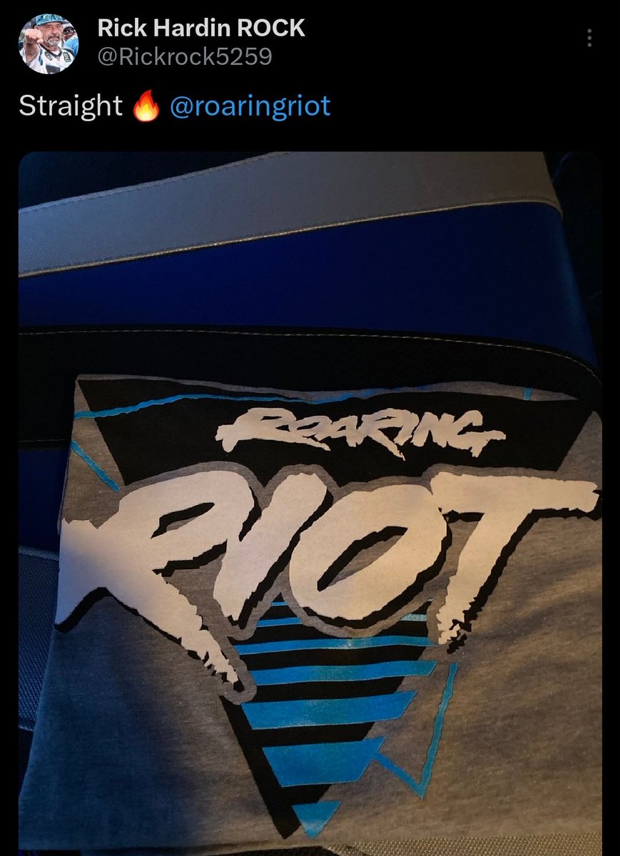 roaringriot's tweet photo. Don't forget to take pictures and tag us when you get your '23 membership packs! #StandAndCheer #GoBigCats #DoYouRiot #KeepPounding https://t.co/3Tj5mL12S0