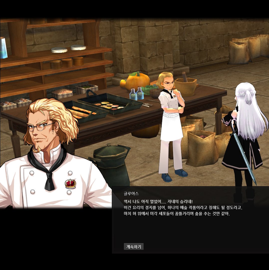 Lost within tweet media