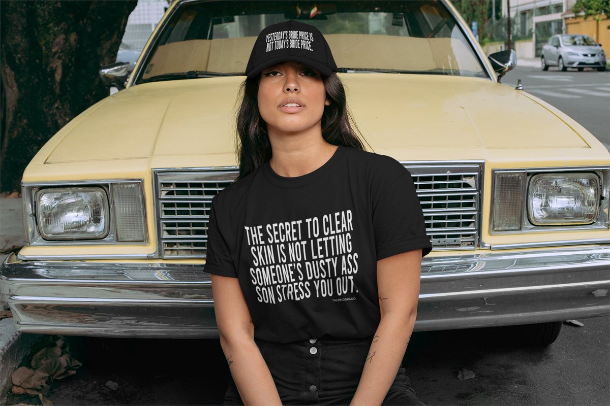 The bnd brand Apparel (@thebndbrand) on Twitter photo 