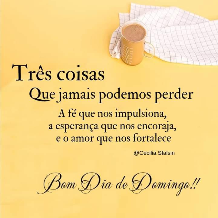 Alexandre Classmann (@aleclassmann) on Twitter photo 