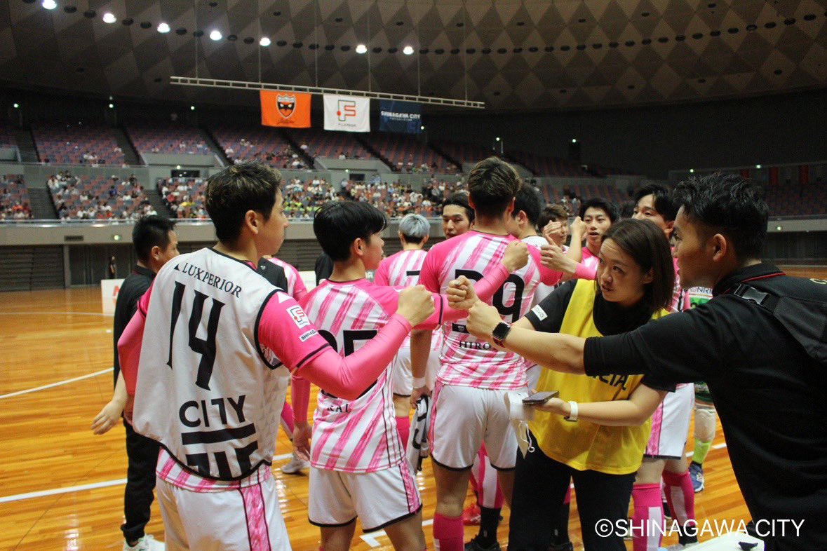 サトウチハル tweet media