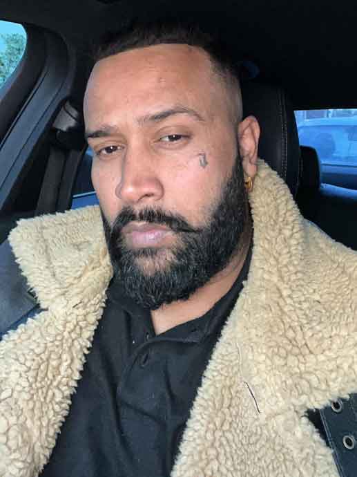 Animal Adoptions UK 🐕‍🦺🐈🐎 ️ on Twitter "Please retweet CONVICTED