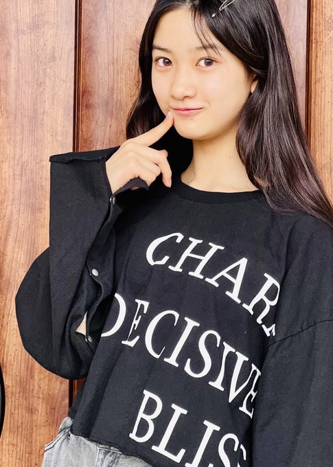 Twitterのコスプレ画像12