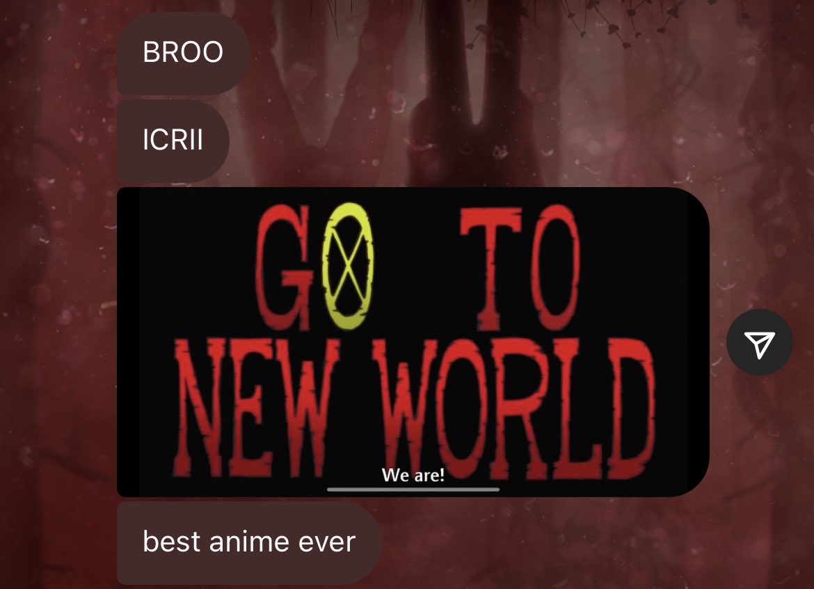 normalguy201's tweet image. Im so proud of myself, creating a onepiece fan that loves onepiece as much as you do is the best shit ever. Crossed this shit off my bucket list